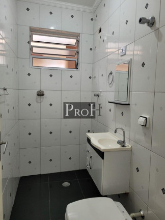 Imagem Casa com 3 Quartos à Venda, 234 m² em Fundação - São Caetano Do Sul Imagem Casa com 3 Quartos à Venda, 234 m² em Fundação - São Caetano Do Sul