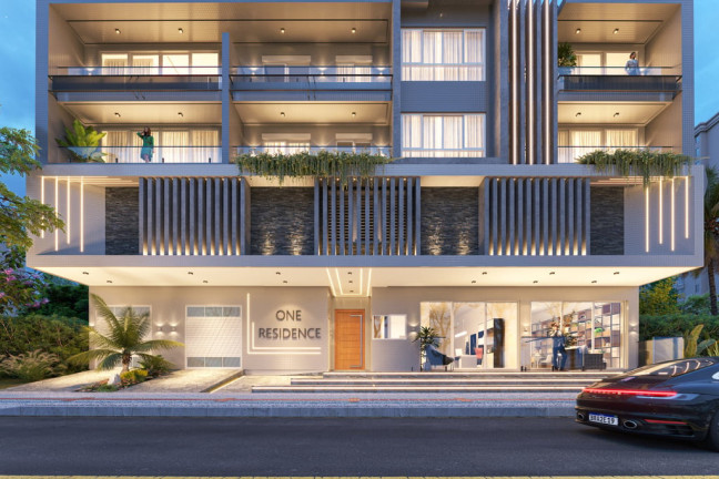 Imagem Apartamento com 2 Quartos à Venda, 101 m² em Centro - Capão Da Canoa Imagem Apartamento com 2 Quartos à Venda, 101 m² em Centro - Capão Da Canoa