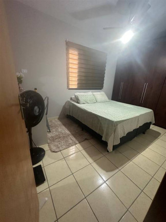 Imagem Apartamento com 1 Quarto à Venda, 38 m² em Vila Guilhermina - Praia Grande Imagem Apartamento com 1 Quarto à Venda, 38 m² em Vila Guilhermina - Praia Grande