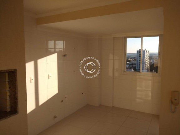 Imagem Cobertura com 3 Quartos à Venda, 172 m² em Nossa Senhora De Fátima - Santa Maria Imagem Cobertura com 3 Quartos à Venda, 172 m² em Nossa Senhora De Fátima - Santa Maria