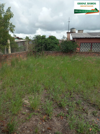 Imagem Casa com 2 Quartos à Venda, 300 m² em Cibilslandia - Arambaré Imagem Casa com 2 Quartos à Venda, 300 m² em Cibilslandia - Arambaré