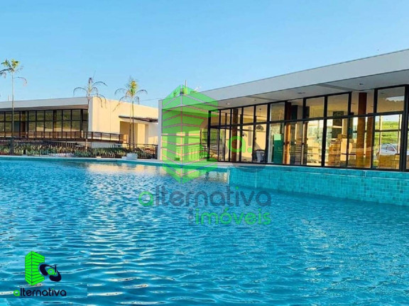 Imagem Casa com 3 Quartos à Venda, 210 m² em Loteamento Residencial Fazenda Casa Grande - Taubaté