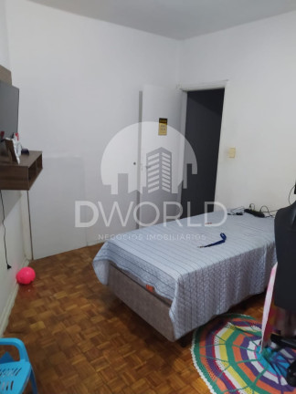Imóvel com 2 Quartos à Venda, 74 m² em Rudge Ramos - São Bernardo Do Campo