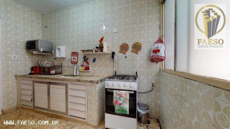 Imagem Apartamento com 3 Quartos à Venda, 98 m² em Perdizes - São Paulo Imagem Apartamento com 3 Quartos à Venda, 98 m² em Perdizes - São Paulo