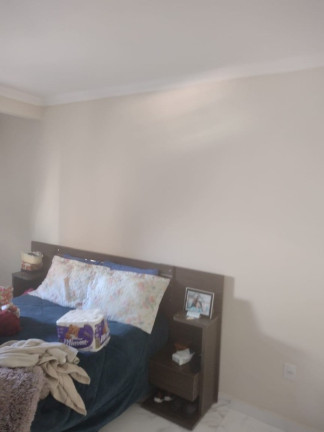 Imagem Casa com 3 Quartos à Venda, 180 m² em Chácara Novo Horizonte - Contagem Imagem Casa com 3 Quartos à Venda, 180 m² em Chácara Novo Horizonte - Contagem