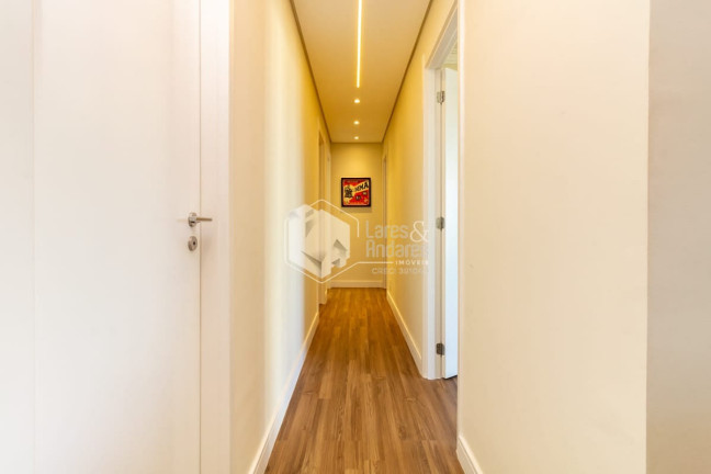 Imagem Apartamento com 3 Quartos à Venda, 88 m² em Vila Leopoldina - São Paulo