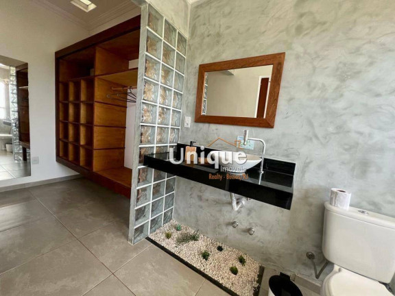 Imagem Casa com 3 Quartos à Venda, 180 m² em Rasa - Armação Dos Búzios Imagem Casa com 3 Quartos à Venda, 180 m² em Rasa - Armação Dos Búzios