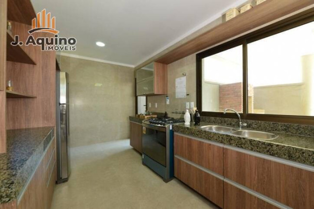 Imagem Casa de Condomínio com 4 Quartos à Venda, 286 m² em Tamatanduba - Eusébio Imagem Casa de Condomínio com 4 Quartos à Venda, 286 m² em Tamatanduba - Eusébio