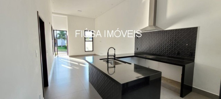 Imagem Casa com 3 Quartos à Venda, em Bonfim Paulista - Ribeirão Preto Imagem Casa com 3 Quartos à Venda, em Bonfim Paulista - Ribeirão Preto