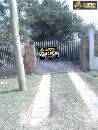Imagem Casa com 2 Quartos à Venda, 1.100 m² em Três Vendas - Pelotas Imagem Casa com 2 Quartos à Venda, 1.100 m² em Três Vendas - Pelotas
