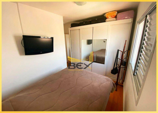 Imagem Apartamento com 3 Quartos à Venda, 69 m² em Jardim Iracema - Barueri Imagem Apartamento com 3 Quartos à Venda, 69 m² em Jardim Iracema - Barueri