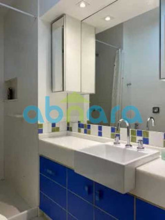 Imagem Apartamento com 3 Quartos à Venda, 115 m² em Copacabana - Rio De Janeiro Imagem Apartamento com 3 Quartos à Venda, 115 m² em Copacabana - Rio De Janeiro