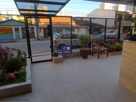 Imagem Apartamento com 2 Quartos à Venda, 80 m² em Itapoã - Vila Velha