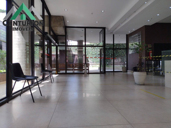 Imagem Imóvel Comercial à Venda, 138 m² em Jabaquara - São Paulo Imagem Imóvel Comercial à Venda, 138 m² em Jabaquara - São Paulo