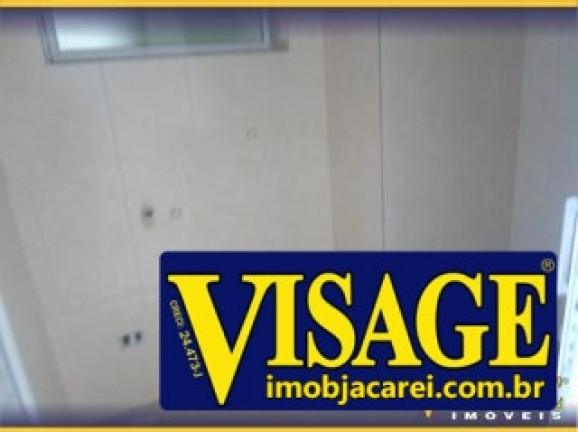 Imagem Casa com 3 Quartos à Venda, 267 m² em Cond. Quintas De Villa Branca - Jacareí Imagem Casa com 3 Quartos à Venda, 267 m² em Cond. Quintas De Villa Branca - Jacareí