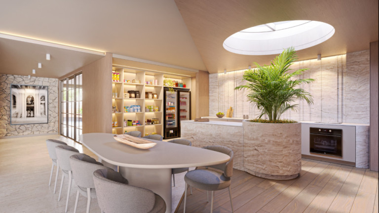 Imagem Imóvel com 1 Quarto à Venda, 25 m² em Tambaú - João Pessoa Imagem Imóvel com 1 Quarto à Venda, 25 m² em Tambaú - João Pessoa