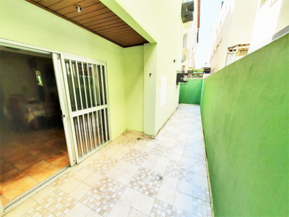 Imagem Apartamento com 3 Quartos à Venda, 113 m² em Praia Do Morro - Guarapari Imagem Apartamento com 3 Quartos à Venda, 113 m² em Praia Do Morro - Guarapari