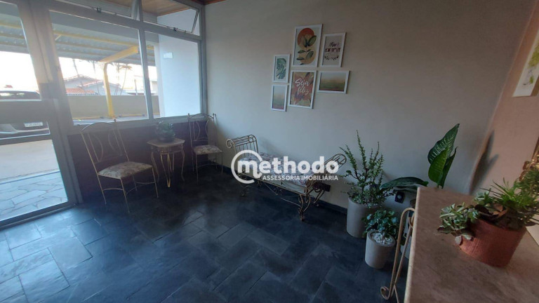 Imagem Apartamento com 2 Quartos à Venda, 65 m² em Vila João Jorge - Campinas Imagem Apartamento com 2 Quartos à Venda, 65 m² em Vila João Jorge - Campinas
