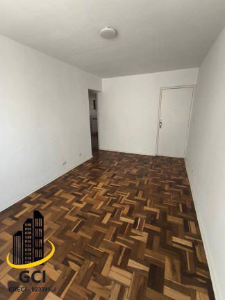 Imagem Apartamento com 2 Quartos à Venda, 64 m² em Vila Buarque - São Paulo Imagem Apartamento com 2 Quartos à Venda, 64 m² em Vila Buarque - São Paulo