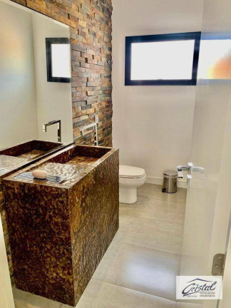Imagem Casa com 8 Quartos à Venda, 1.350 m² em Parque Residencial Colina Das Estrelas - Tatuí Imagem Casa com 8 Quartos à Venda, 1.350 m² em Parque Residencial Colina Das Estrelas - Tatuí