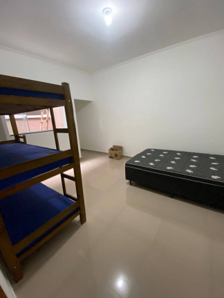 Imagem Casa com 3 Quartos à Venda, 285 m² em Balneário Anchieta - Mongaguá Imagem Casa com 3 Quartos à Venda, 285 m² em Balneário Anchieta - Mongaguá