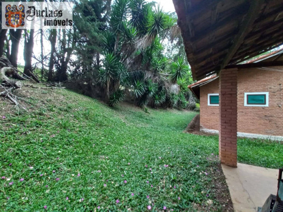 Imagem Chácara à Venda, 21.140 m² em Dos Pessegueiros - Extrema Imagem Chácara à Venda, 21.140 m² em Dos Pessegueiros - Extrema