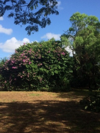 Imagem Casa com 3 Quartos à Venda, 1.980 m² em águas Claras - Viamão