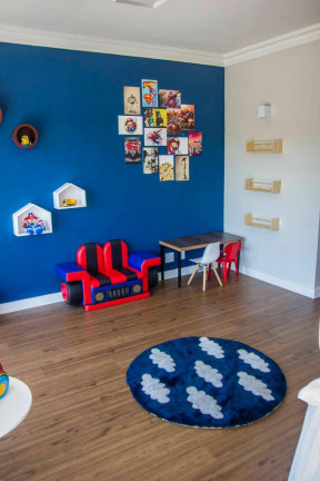 Imagem Casa com 3 Quartos à Venda, 330 m² em Alphaville - Santana De Parnaíba Imagem Casa com 3 Quartos à Venda, 330 m² em Alphaville - Santana De Parnaíba