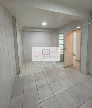 Imagem Imóvel com 4 Quartos para Alugar, 122 m² em Alto Da Boa Vista - São Paulo Imagem Imóvel com 4 Quartos para Alugar, 122 m² em Alto Da Boa Vista - São Paulo