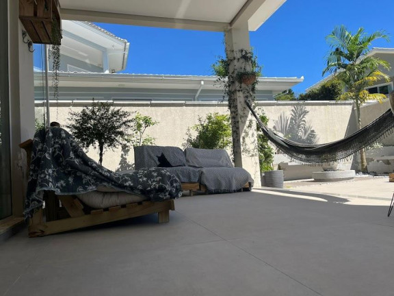 Imagem Casa de Condomínio com 3 Quartos à Venda, 240 m² em Santo Antônio De Lisboa - Florianópolis Imagem Casa de Condomínio com 3 Quartos à Venda, 240 m² em Santo Antônio De Lisboa - Florianópolis