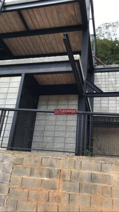 Imagem Sobrado com 4 Quartos à Venda, 446 m² em Beiral Das Pedras - Atibaia Imagem Sobrado com 4 Quartos à Venda, 446 m² em Beiral Das Pedras - Atibaia