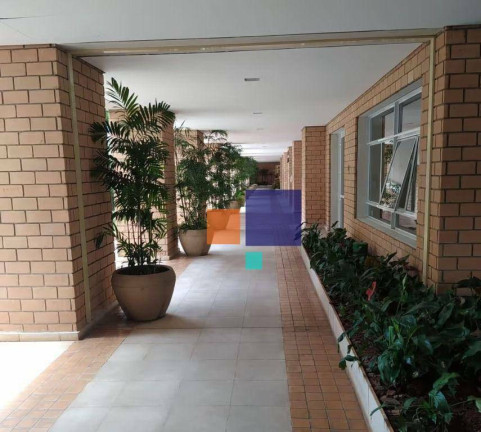 Imagem Apartamento com 3 Quartos para Alugar, 172 m² em Mooca - São Paulo Imagem Apartamento com 3 Quartos para Alugar, 172 m² em Mooca - São Paulo