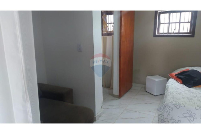 Imagem Casa com 8 Quartos à Venda, 68 m² em Ponta Negra - Maricá Imagem Casa com 8 Quartos à Venda, 68 m² em Ponta Negra - Maricá