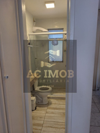 Imagem Casa com 2 Quartos à Venda, 110 m² em Caminho Das árvores - Salvador