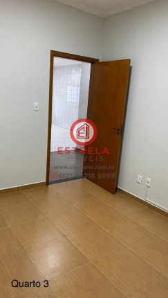 Imagem Casa com 3 Quartos à Venda, 234 m² em Loteamento Villa Branca - Jacareí Imagem Casa com 3 Quartos à Venda, 234 m² em Loteamento Villa Branca - Jacareí