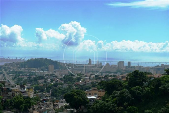 Imóvel