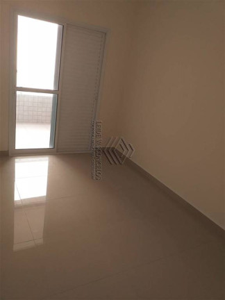 Imagem Cobertura com 4 Quartos à Venda, 200 m² em Ocian - Praia Grande Imagem Cobertura com 4 Quartos à Venda, 200 m² em Ocian - Praia Grande