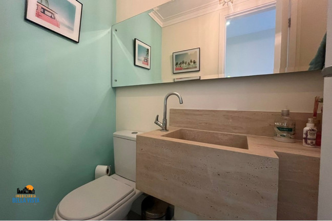 Imagem Apartamento com 3 Quartos à Venda, em Mooca - São Paulo Imagem Apartamento com 3 Quartos à Venda, em Mooca - São Paulo