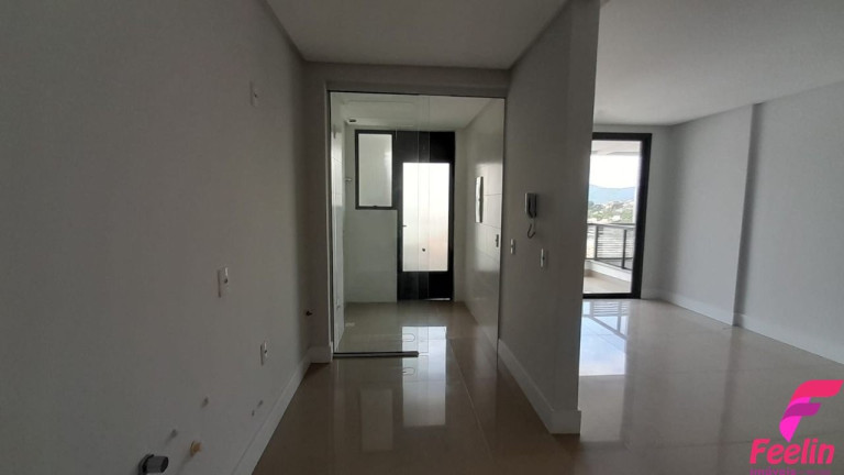 Imagem Apartamento com 3 Quartos à Venda, 123 m² em Agronômica - Florianópolis Imagem Apartamento com 3 Quartos à Venda, 123 m² em Agronômica - Florianópolis