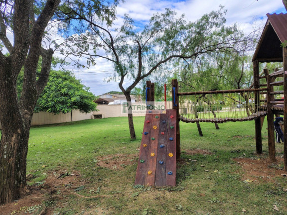 Imagem Imóvel com 2 Quartos à Venda, 120 m² em Vargeão - Jaguariúna Imagem Imóvel com 2 Quartos à Venda, 120 m² em Vargeão - Jaguariúna