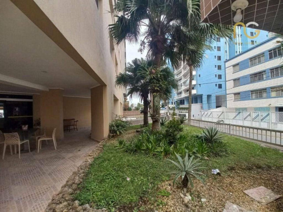 Imagem Apartamento com 2 Quartos à Venda, 75 m² em Tupi - Praia Grande Imagem Apartamento com 2 Quartos à Venda, 75 m² em Tupi - Praia Grande