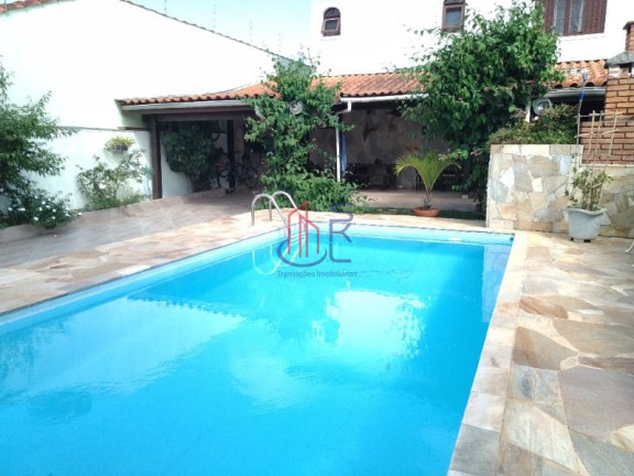 Imagem Casa com 2 Quartos à Venda, 124 m² em Nova Itanhaém - Praia - Itanhaém Imagem Casa com 2 Quartos à Venda, 124 m² em Nova Itanhaém - Praia - Itanhaém