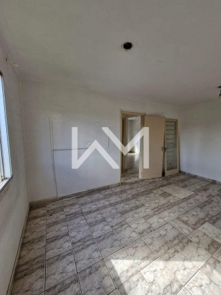Imagem Apartamento com 1 Quarto à Venda, 45 m² em Macedo - Guarulhos Imagem Apartamento com 1 Quarto à Venda, 45 m² em Macedo - Guarulhos