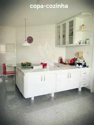 Imagem Casa de Condomínio com 4 Quartos à Venda, 550 m² em Alphaville - Santana De Parnaíba Imagem Casa de Condomínio com 4 Quartos à Venda, 550 m² em Alphaville - Santana De Parnaíba