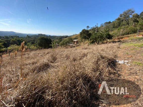 Imagem Terreno à Venda, 380 m² em Rosário - Atibaia