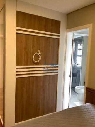 Imagem Apartamento com 3 Quartos à Venda, 137 m² em Brooklin - São Paulo Imagem Apartamento com 3 Quartos à Venda, 137 m² em Brooklin - São Paulo