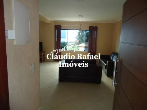 Imagem Casa à Venda, 230 m² em João Fernandes - Armação Dos Búzios