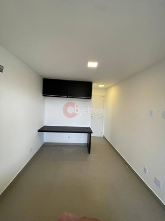 Imagem Apartamento com 2 Quartos à Venda, 103 m² em Braga - Cabo Frio Imagem Apartamento com 2 Quartos à Venda, 103 m² em Braga - Cabo Frio
