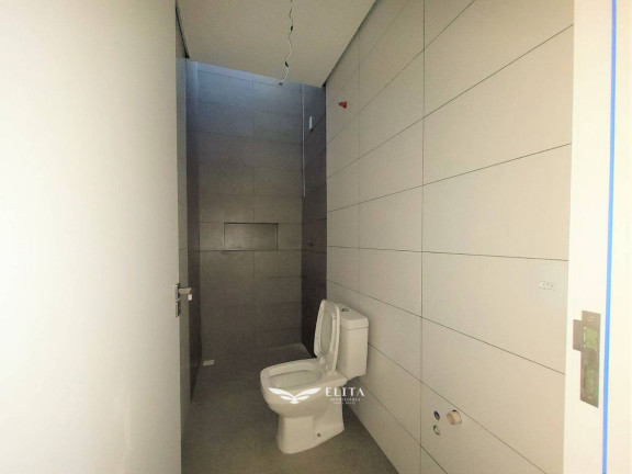 Imagem Sobrado com 3 Quartos à Venda, 116 m² em Centro - Barra Velha Imagem Sobrado com 3 Quartos à Venda, 116 m² em Centro - Barra Velha