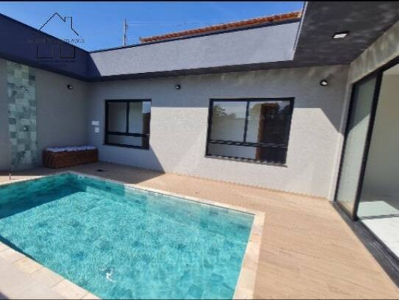 Imagem Casa com 3 Quartos à Venda, 213 m² em Condomínio Parque Imperador - Bragança Paulista Imagem Casa com 3 Quartos à Venda, 213 m² em Condomínio Parque Imperador - Bragança Paulista